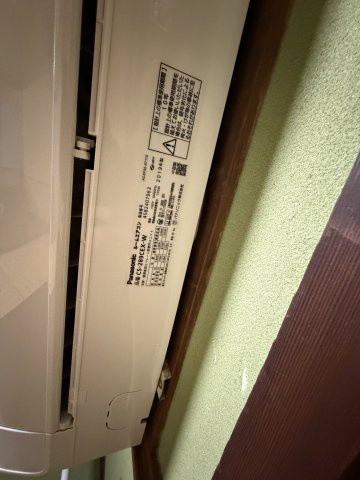 大島1丁目　中古戸建のその他