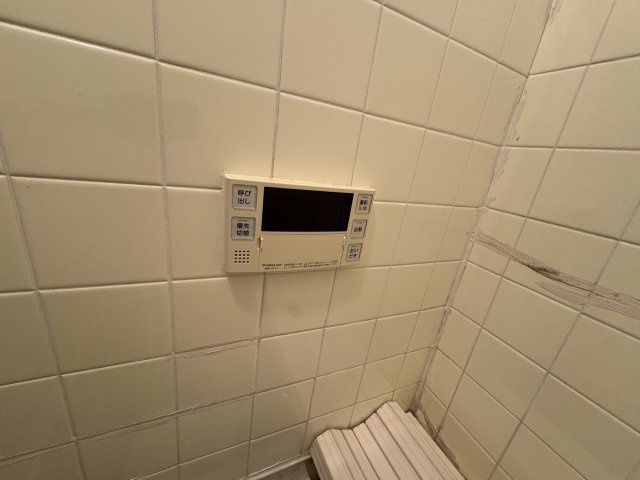 大島1丁目　中古戸建のその他