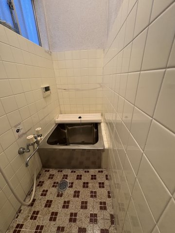 大島1丁目　中古戸建のその他