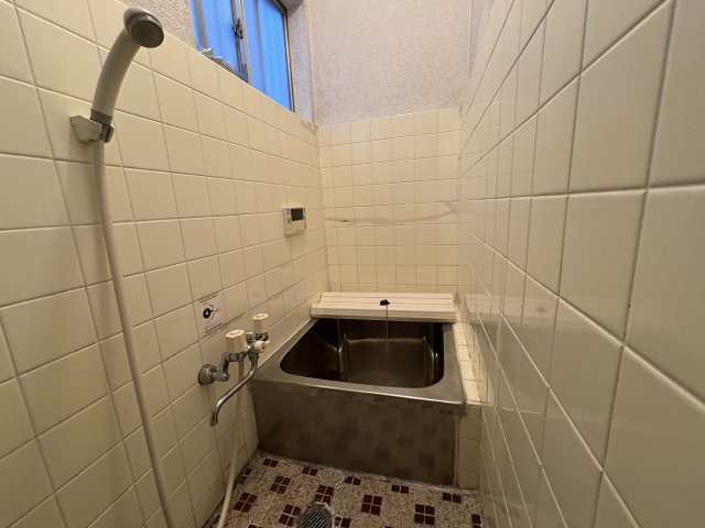 大島1丁目　中古戸建のその他