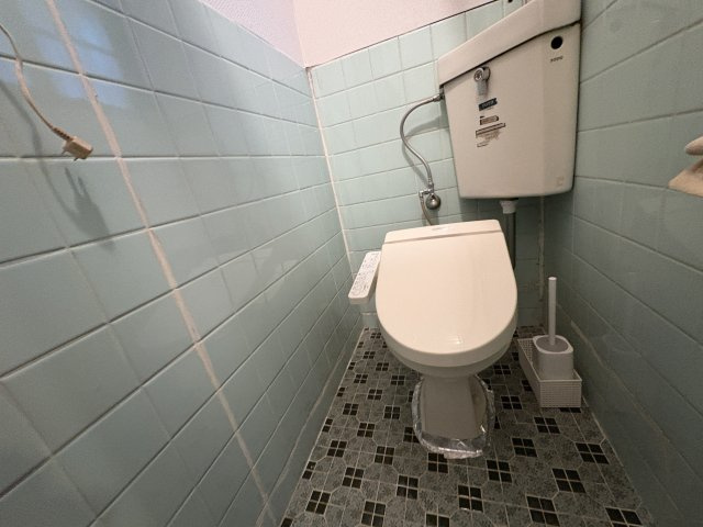 大島1丁目　中古戸建のその他