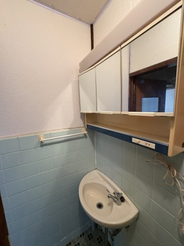 大島1丁目　中古戸建のその他