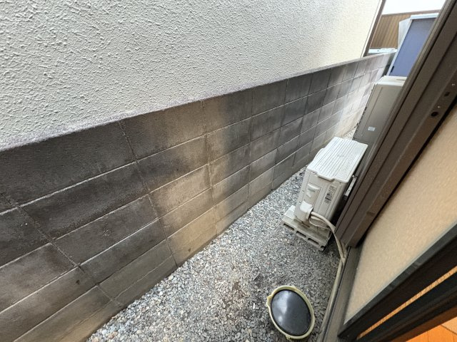 大島1丁目　中古戸建のその他