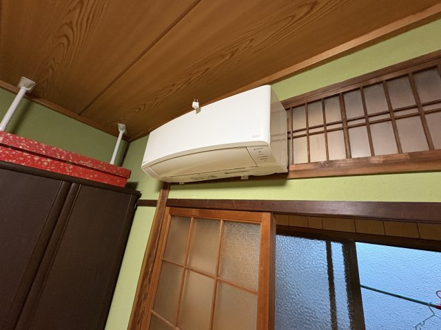 大島1丁目　中古戸建のその他