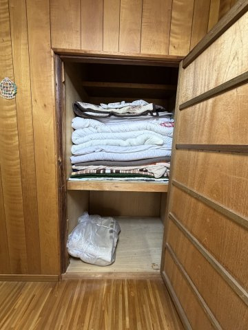 大島1丁目　中古戸建のその他