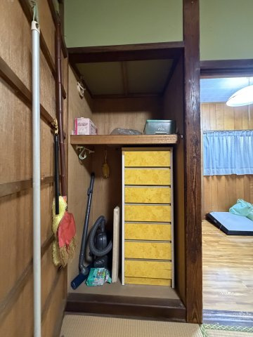 大島1丁目　中古戸建のその他