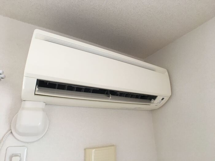 プルミエの設備|その他