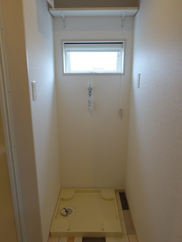 サステイン青海のその他