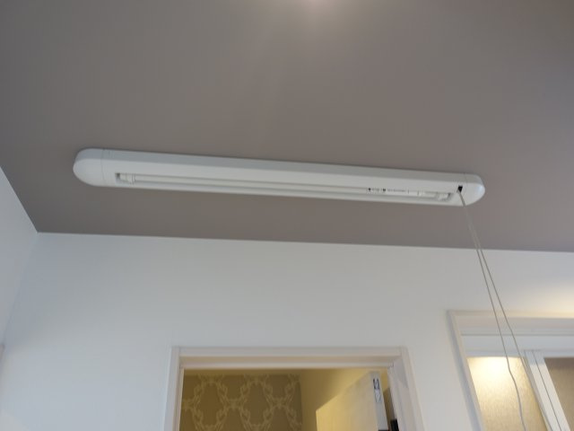 サステイン青海のその他