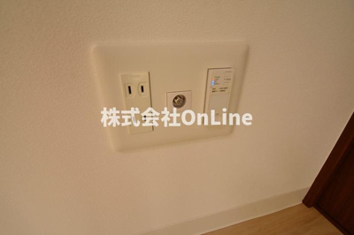 【設備】 | ART Tennouji