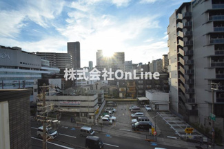 【展望】