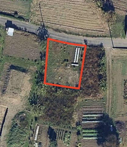 高崎市大八木町465-2の周辺