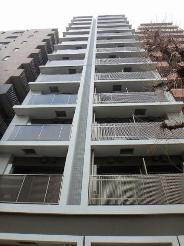 ライトテラス上野