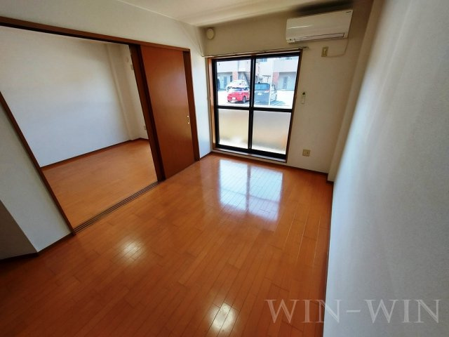 ブロードタウン神野 B棟のその他