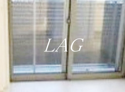 【バルコニー】 | ブレッツァ小金井 | バルコニーです。