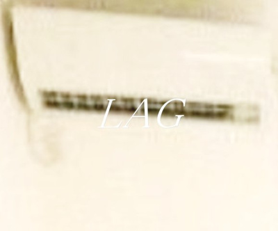 【その他】 | ブレッツァ小金井