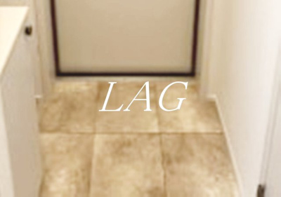 【玄関】 | ブレッツァ小金井 | 玄関です。