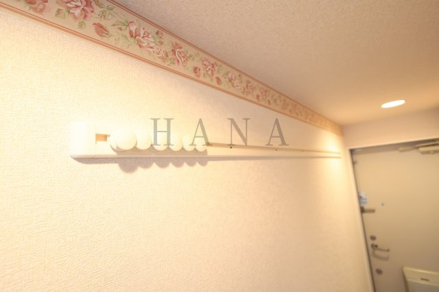 ピッコロカーサ ユナイトのその他