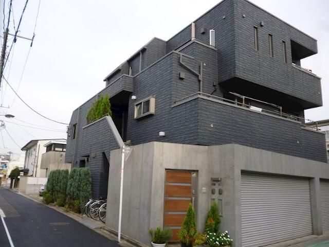 ＮＯＬＬＥＹ’Ｓ　白山