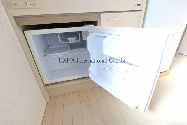 ユナイト 白楽エドモンドの杜の設備