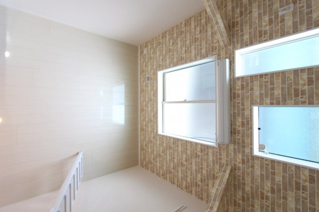 ユナイト小机マイネルリーチの展望