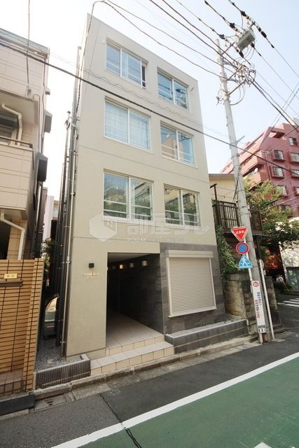 ゴールドレジデンシア大塚