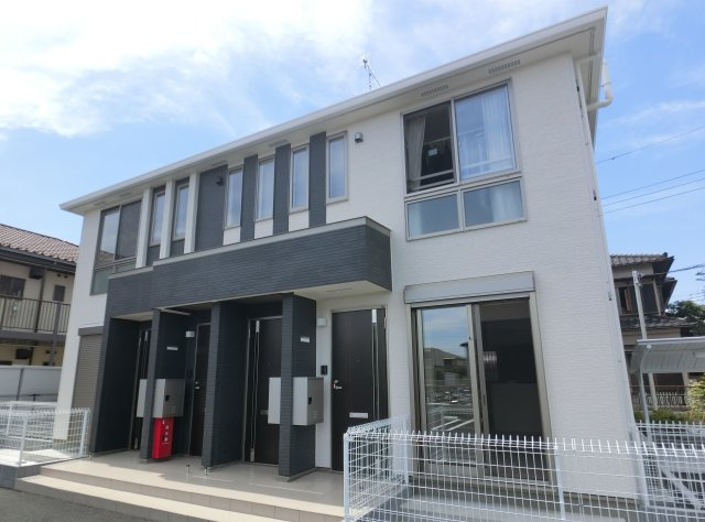 セレーノアキの画像