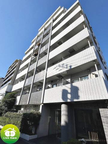 プレール・ドゥーク清澄白河