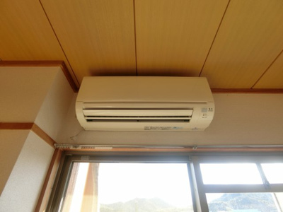 【設備】 | ビエラコート米子