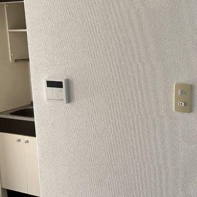 【設備】 | ビエラコート米子