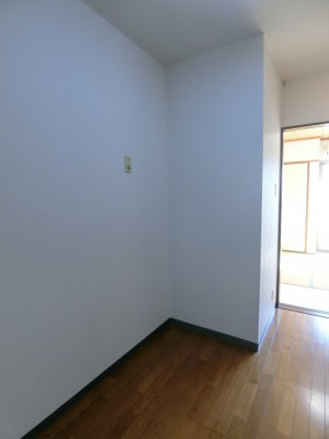 【キッチン】 | ビエラコート米子