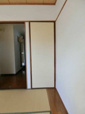 【収納】 | ビエラコート米子