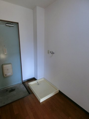 【設備】 | ビエラコート米子