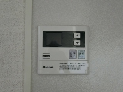 【設備】 | サンライト | 103号室の写真（イメージ）