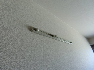 【設備】 | サンライト | 103号室の写真（イメージ）