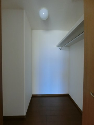 【収納】 | サンライト | 103号室の写真（イメージ）