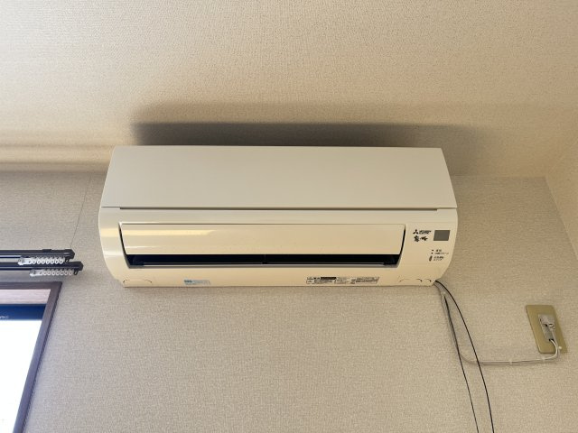 【設備】 | パープル