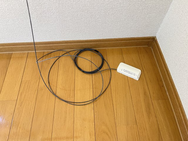 【設備】 | パープル