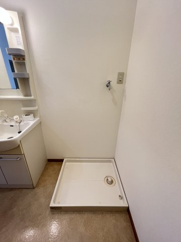 【設備】 | パープル