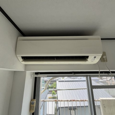 【設備】 | シャトル城町