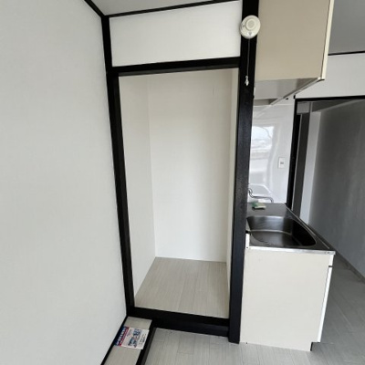 【収納】 | シャトル城町