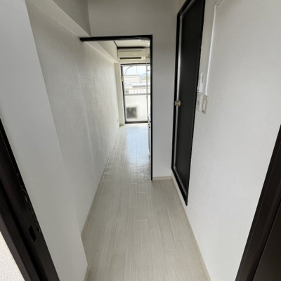 【玄関】 | シャトル城町