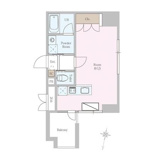 カスタリア大町の画像