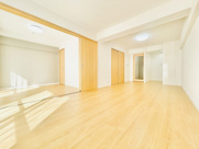 ライオンズマンション高砂の画像