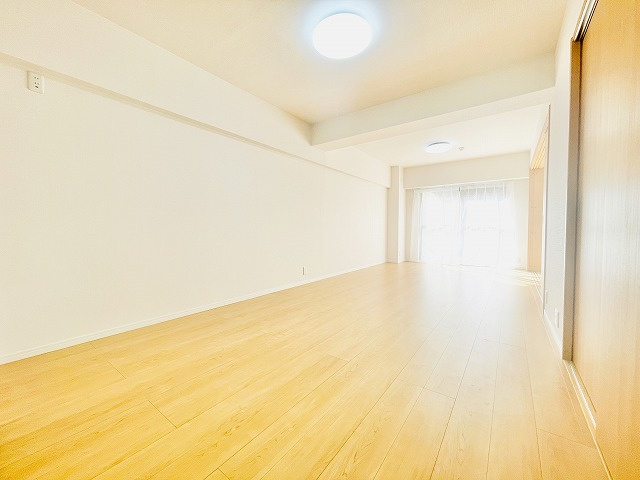 【エントランス】 | ライオンズマンション高砂