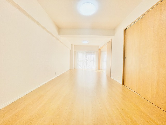 【エントランス】 | ライオンズマンション高砂