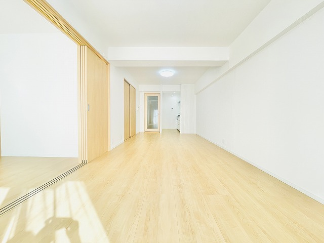 【エントランス】 | ライオンズマンション高砂