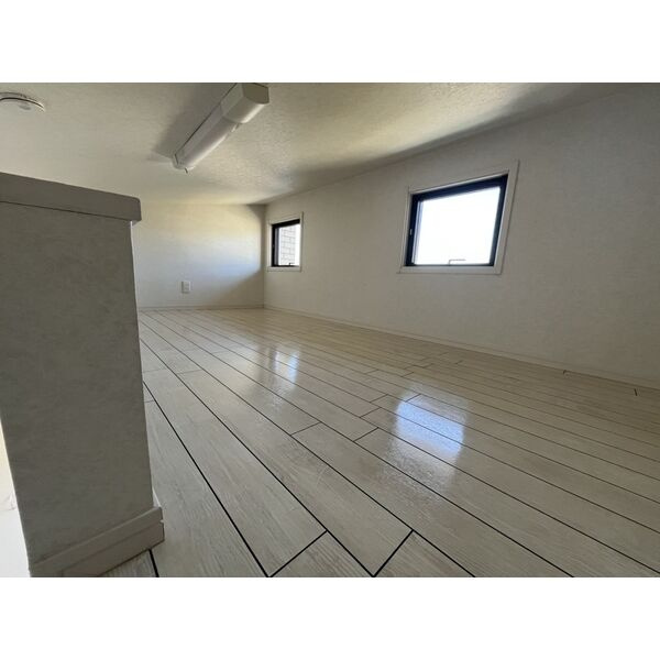 ハートベルのその他