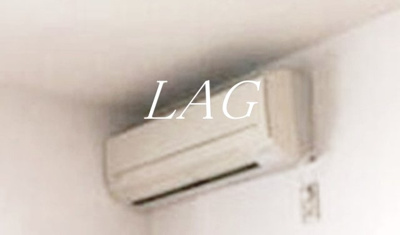 【設備】 | メゾン・コフレ | エアコンつきです。