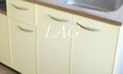 【収納】 | メゾン・コフレ | 収納です。